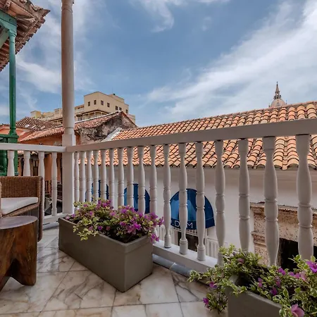 Casa Pestagua Relais Châteaux-3