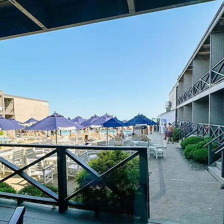 Royal Atlantic Beach Resort-2