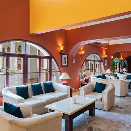 Arabia Azur Resort-2