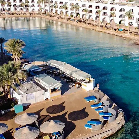 Bel Air Azur Resort (Adults Only)-2