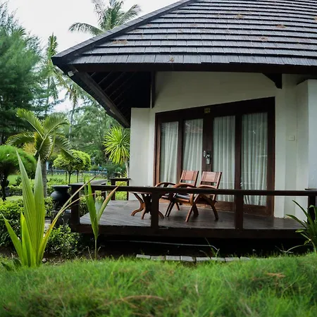 Royal Regantris Villa Karang-3