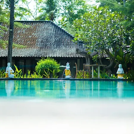 Royal Regantris Villa Karang-2