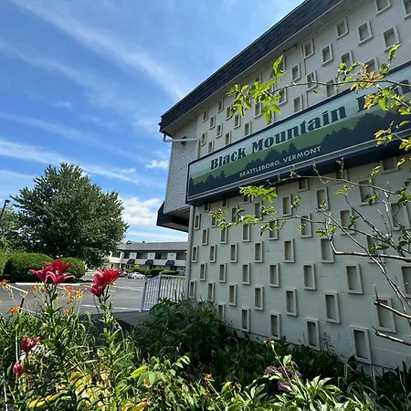 The Black Mountain Inn-3