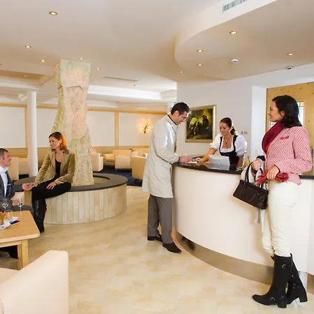 Hotel Antony-2