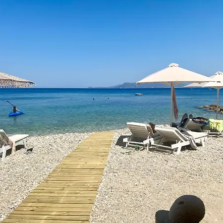 Hotel Avlakia-2