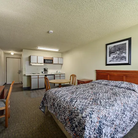 Cocusa Motel-2