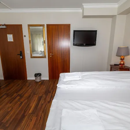 Bg4 Guesthouse-3