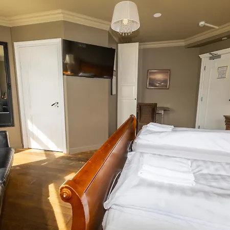 Bg4 Guesthouse-2
