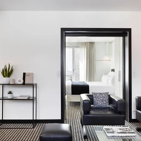 Hotel Felicien & Spa-3