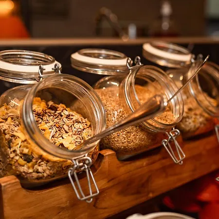 Hilton Garden Inn Belo Horizonte Lourdes-3