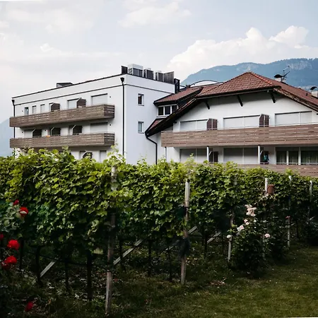 Hotel Gantkofel-3