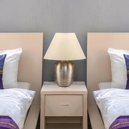Andrassy Thai Hotel-3