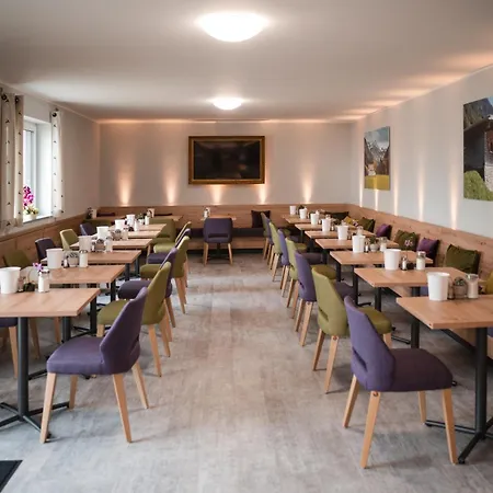 Gasthaus Stroh-2