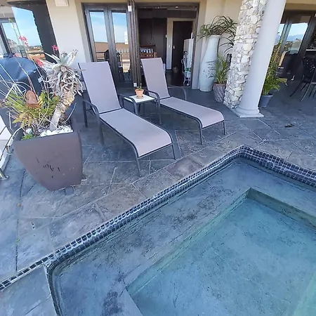 Whale Rock Guesthouse-2