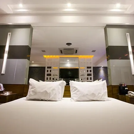 Corinto Hotel-3