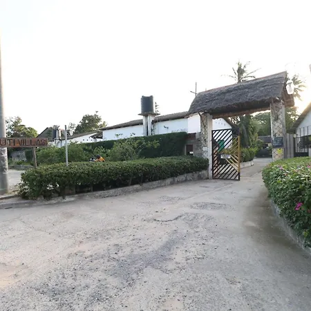 Makuti Villas Resort-3
