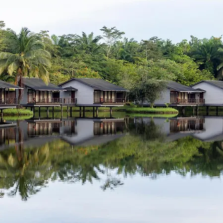 Mangala Estate Boutique Resort-2