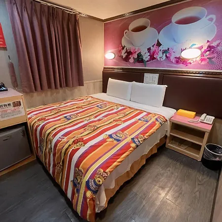Dealer Hotel-2