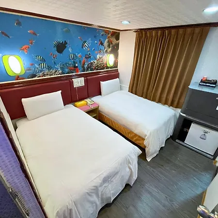 Dealer Hotel-3