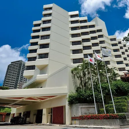 The Naha Terrace-3