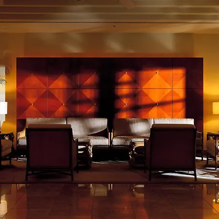 The Naha Terrace-2