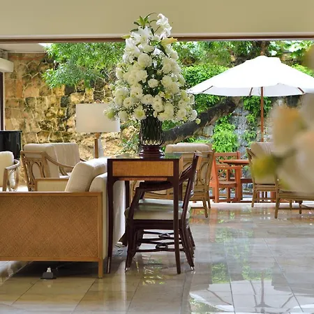 The Naha Terrace-3