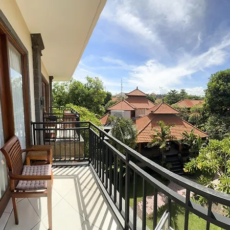 Jepun Bali Hotel-3