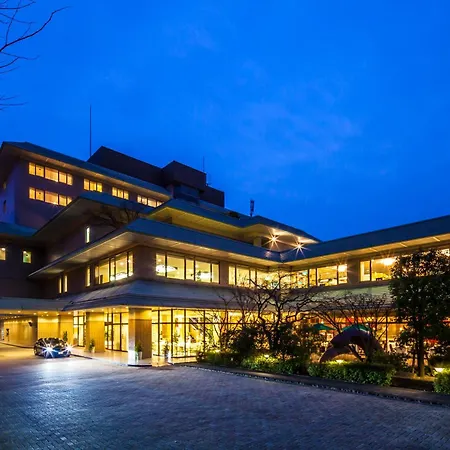 Kkr Hotel Kumamoto-2