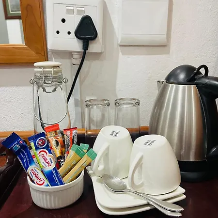 Pari Guest House-2