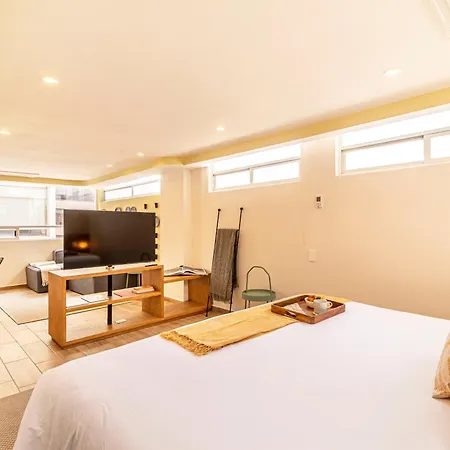 Grand Chapultepec Residencial-3