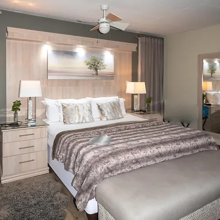 Polo Guest House-3