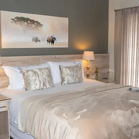 Polo Guest House-2