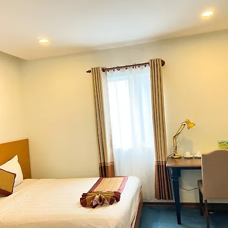 Legacy Hotel-2