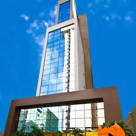 Fity Hotel-3