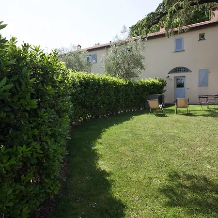 Resort Borgo Syrah-2