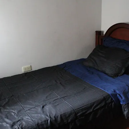 Hogar COLONIAL-3