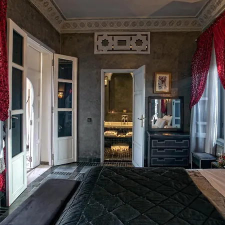 Riad Dreams-2