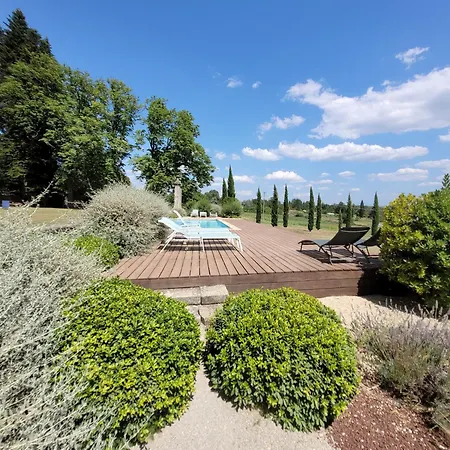 la bastide de l'adrech-3
