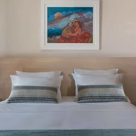 Aeifos Boutique Hotel-3