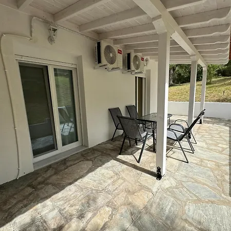 Makis House-2