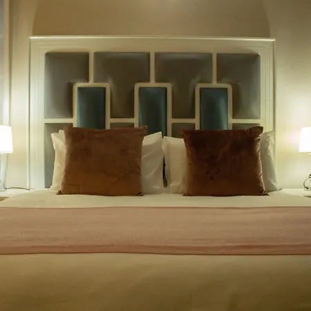 If Not Why Not Guesthouse-3