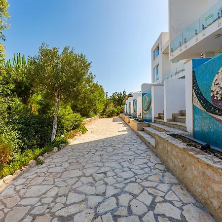 Stone Beach Residence (Adults Only)-3