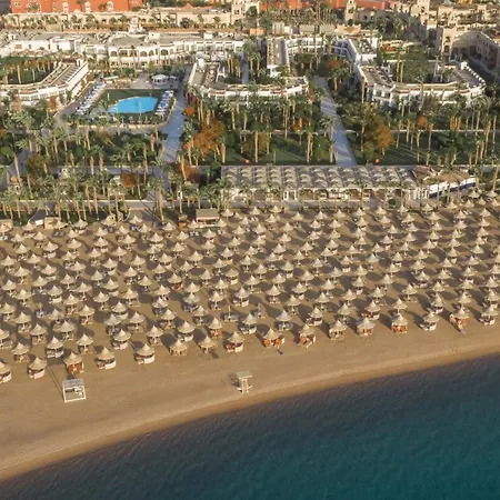 The Grand Hotel, Hurghada-2