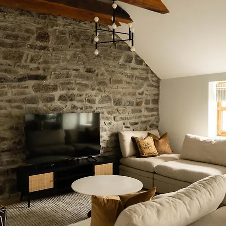 Maison Rasco By Luxury In Transit-2