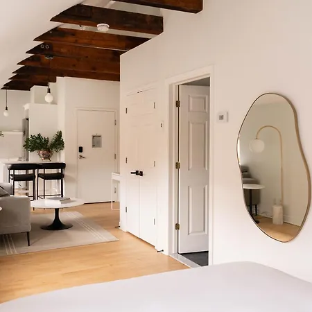 Maison Rasco By Luxury In Transit-3
