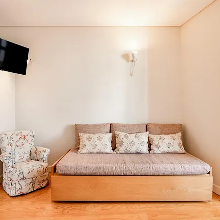 Viva Three Magi Residence-2