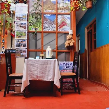Casa De Sila-2