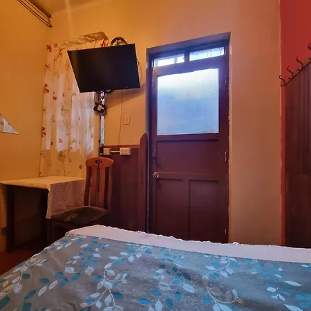 Casa De Sila-3