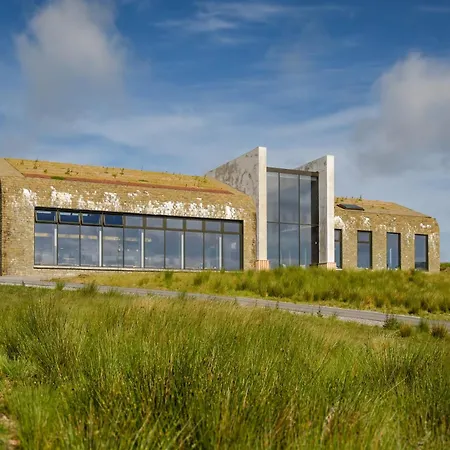 Bracken Hide Hotel-2