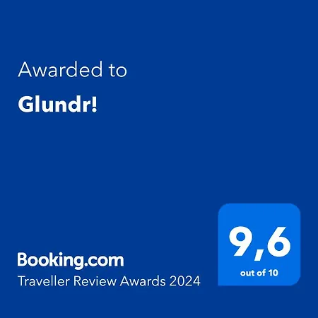 Glundr!-3